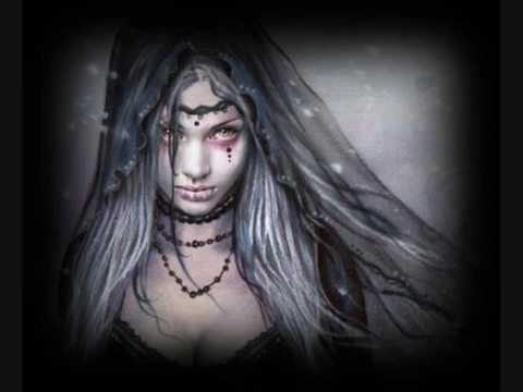 Vollmond by In Extremo