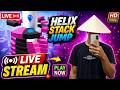 Stackball LIVE Hindi Highest Score 9999 Stack Ball Stackball LIVE Hindi Highest Score 9999 Stack Ball