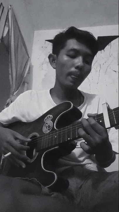 STORY WA | biarkan ku menggapaimu,,,!