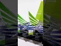 Conheça uma das maiores revendas da Motorola e Hytera do brasil 🌐