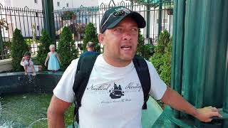 Негативный Отзыв об отдыхе в Анапе - Витязево Негативный Отзыв об отдыхе в Анапе - Витязево