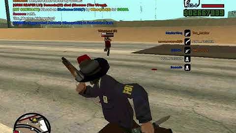 winsquad SawnScroll cs + Aimbot