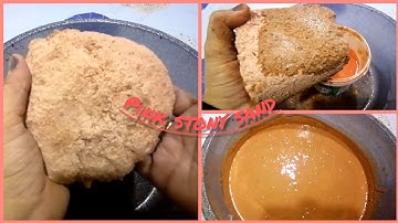 Yummy reverse video in 2x speed @AJ_asmr75