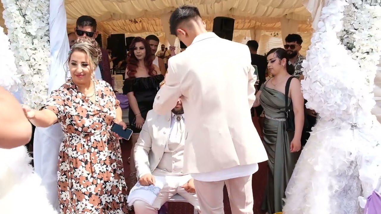 💎 NUNTA ANULUI 💎- 16 AUGUST 2023 (Modelu)