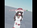 리진이의 로블록스 옷장 살펴보기 😴 #로블록스 #로블계 #로블 #roblox #robloxedit #edit #게임 #game #추천 #유행 #avatar
