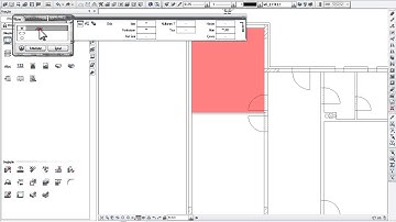 073Mahal_ve_Ince_Yapi_Metrajlari
