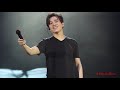 Димаш Кудайберген Подмосковные вечера Москва 09.03 // Dimash Kudaibergen Moscow Nights 09.03