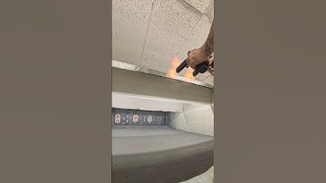 Staccato XC vs Sig Sauer  P 211  GTO RECOIL AND ACCURACY WHO WINS 🔥🎯‼️ new view angle