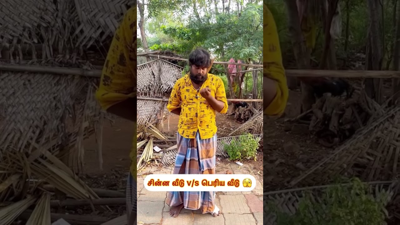 ￼￼ non stop comedy 