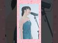 好きな人いるひと聞いて🫰🏻💗 #シュガリードライブ #runaar #歌ってみた #オリジナル曲 #恋愛 #おすすめ #tiktok #シンガーソングライター
