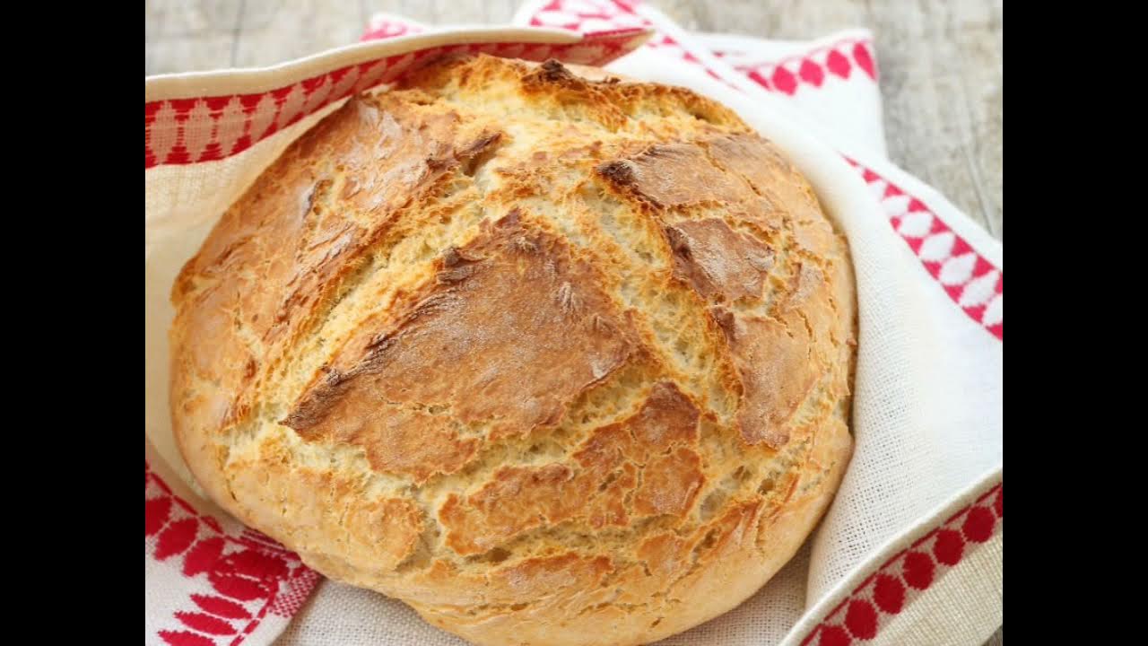 Сонник хлеб белый свежий