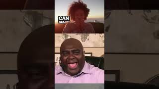 Your Next Breakthrough Will Blow Your Mind!! 🤯 #breakthrough #jesus #christian #shorts #bible