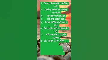 Bạn Có Biết Mâm Xôi Có Tác Dụng Kỳ Diệu Cho Sức Khỏe?"Khám Phá Lợi Ích Sức Khỏe Từ Cây Mâm Xôi"