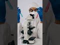 Synthetic Biology Redesigns Life