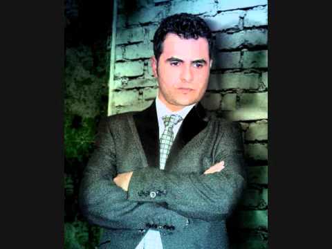 Abdul Qahar-min nezani