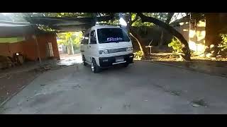 chevrolet tuning