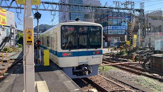 【鉄道走行音