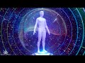 432Hz- Powerful Healing Frequencies, Whole Body Regeneration, Relieve Stress, Improved Health