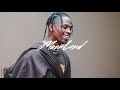 Free  travis scott x tory lanez type beat moonland