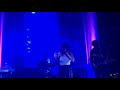 Donna Missal- Torn (Live) [Natalie Imbruglia COVER]