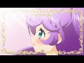 【手描きMAD】プリパラでプリ☆チャンEDパロ【Brand New Girls】