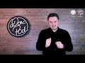 Der PCR-Test weist eine Infektion zu 100% nach!?