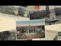 19000 cartes postales aux archives dpartementales des yvelines