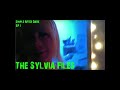 The Sylvia C Files #Short