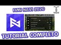 Fimi X8 SE 2020 - Tutorial Completo do Fimi Navi 2020