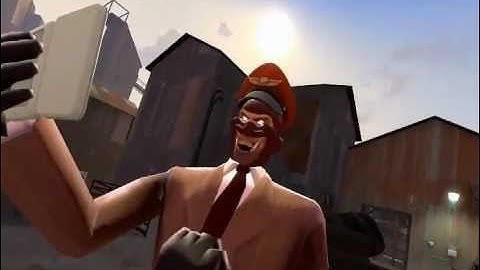 Gmod Idiot Box 10 - YES! YES!