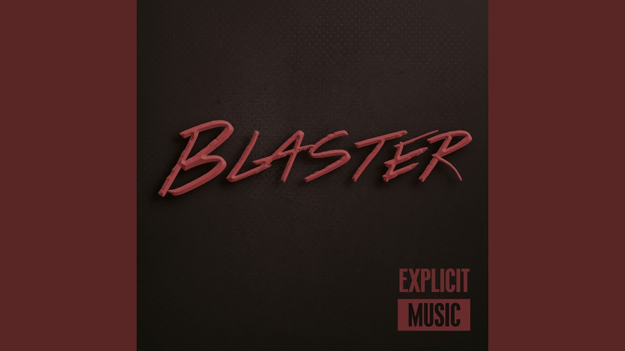 Make Them Shine auf YouTube ansehen Make Them Shine auf YouTube ansehen