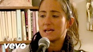 KT Tunstall - Gone To The Dogs chords