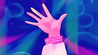 Sailor Moon OST - Moon Prism Power (extended)