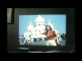 メガネの三城　CM　1988年　ジェームズ三木 の動画、YouTube動画。