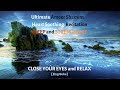 Quran for sleeping ultimate heart soothing recitation compilation  ameer shamim