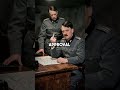 Hitler's Deputy Flew Solo Into Enemy Territory - Why?