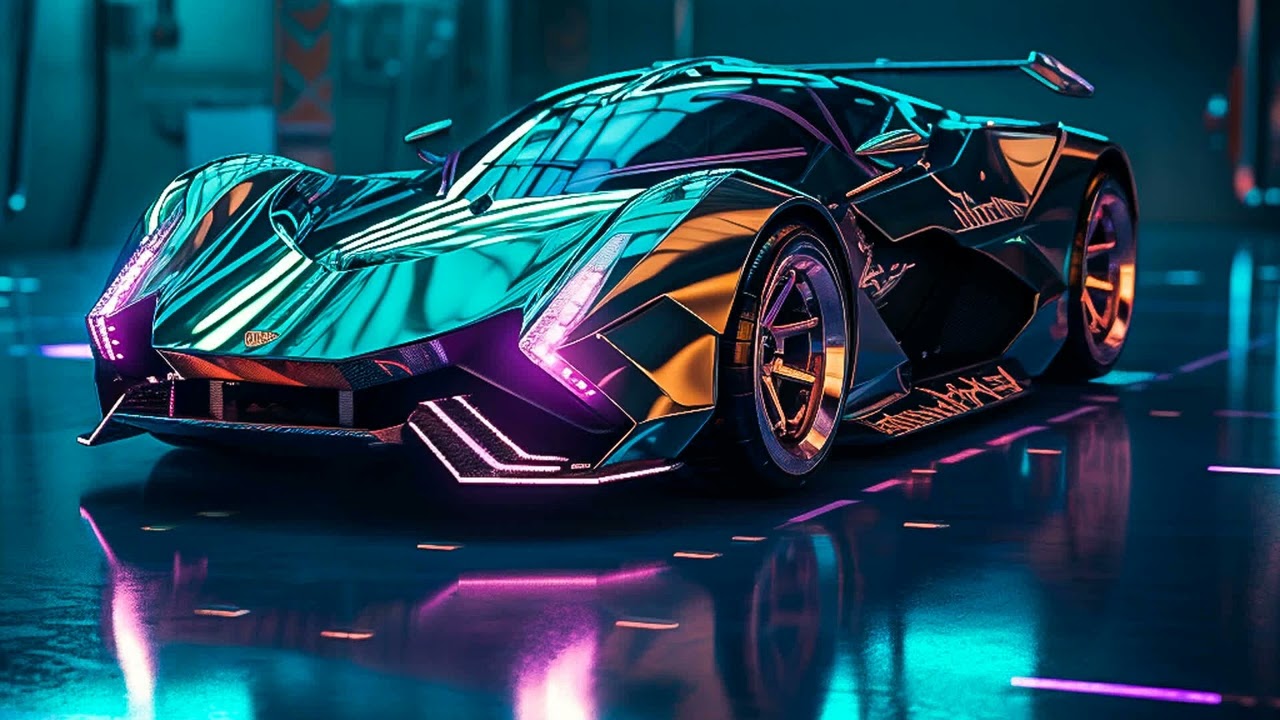 Lino Palmer   Waste Time, MRNR1   Stars, Mario Joy   Smoke My Life Don Hertz Remix, Oskar Nossa