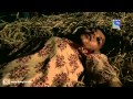 Crime Patrol Dastak - Goonda Raj - Episode 358 - 19th April 2014