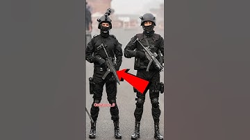 🚨NSG Commando Force#facts ⚔️ #specialforces #nsg #shortvideo #army #shorts #indianarmy #subscribe