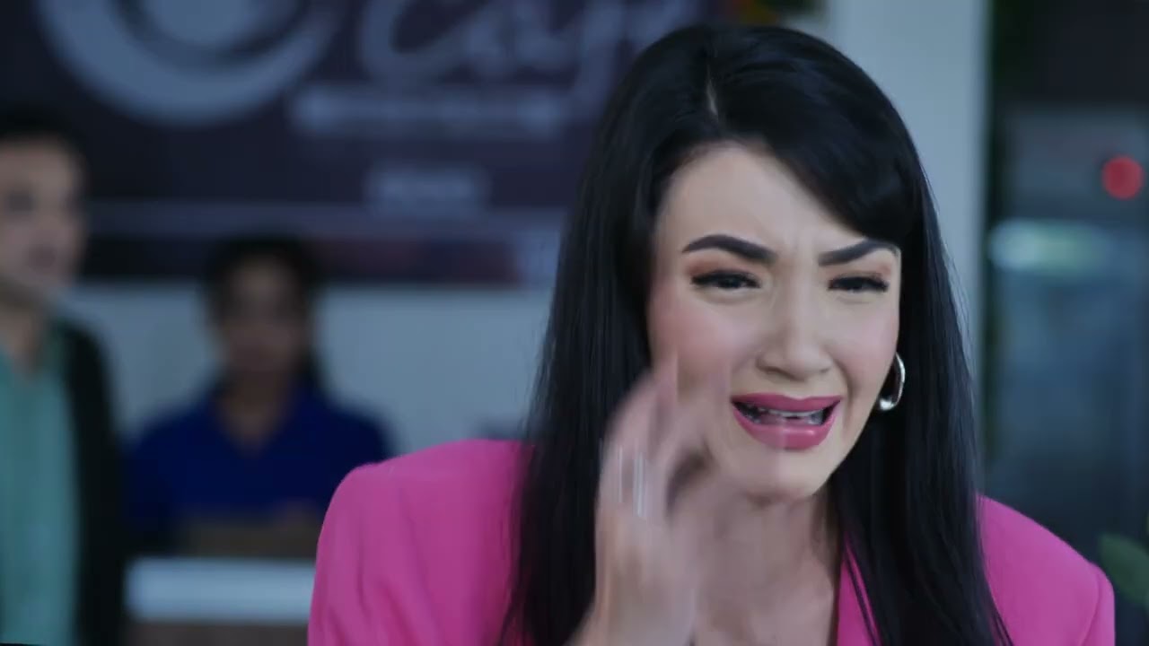 Merangkai Kisah Indah eps 236 #mki #mkf #indosiar #basmalahgralind #radenrakha 