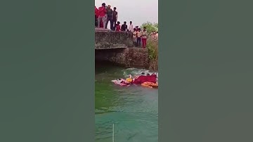 maa durga ke Murti bidai New video ser par savar Maiya #trending shorts video viral shorts video