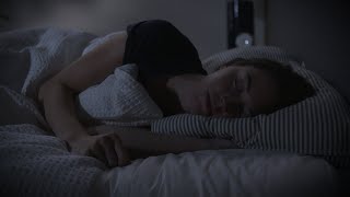 The Pros And Cons Of Common Sleep Positions Webmd