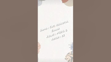 Cara Membuat Perhitungan Keliling Lingkaran Dalam Pemrograman Pascal