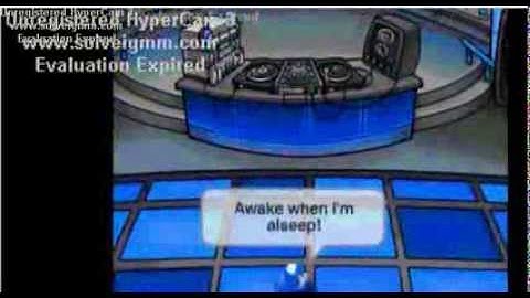 Fireflies(Random Mash of CPMV,TTMV, AJMV, and TRMMV)