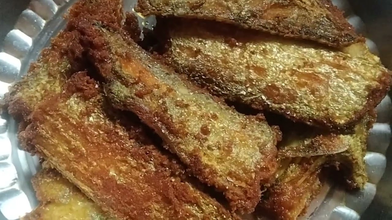 আলু দিয়ে সীতাহার মাছের রেসিপি # daily cooking recipes 