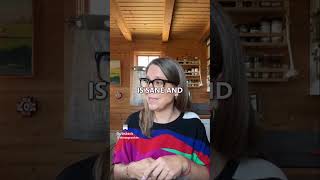 Vision for a Decentralized Internet and New Society #substack #shorts