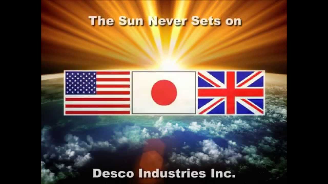 Japan scs desco japan DESCO JAPAN SCS フィールドサービスキット 8501 期間限定 ポイント10倍 買援隊ヤフー店 - 通販 - Yahoo ショッピング