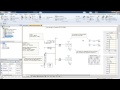 ENI Tutorial