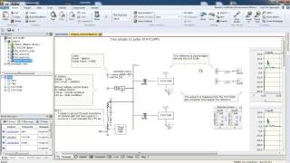 ENI Tutorial Net Worth