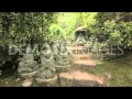 A City Raised From the Ashes - Hiroshima